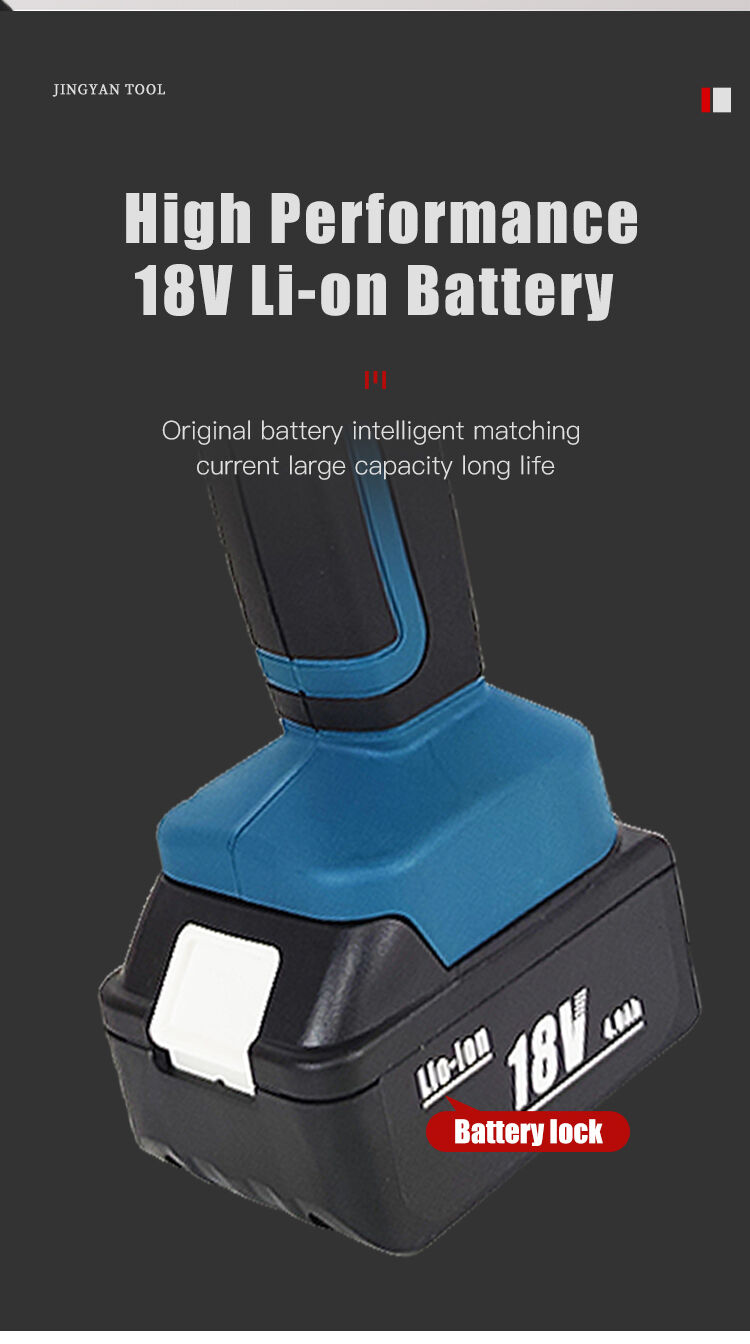 Battery Electric Powered Hydraulic Tool EZ-300/30C 2 in 1 Cordless Cutter and Crimper for Cable Cutting and Crimping manufacture
