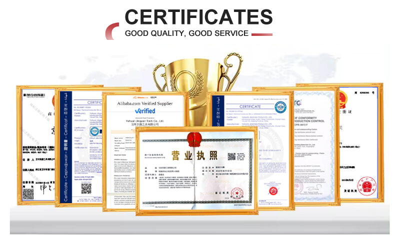 Company overview