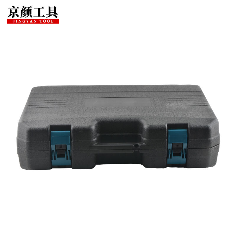 Jing Yan RC-16hydraulic Rebar Cutter Portable Hydraulic Rebar CutterSteel Bar Cutter   Electric Rebar Cutting details