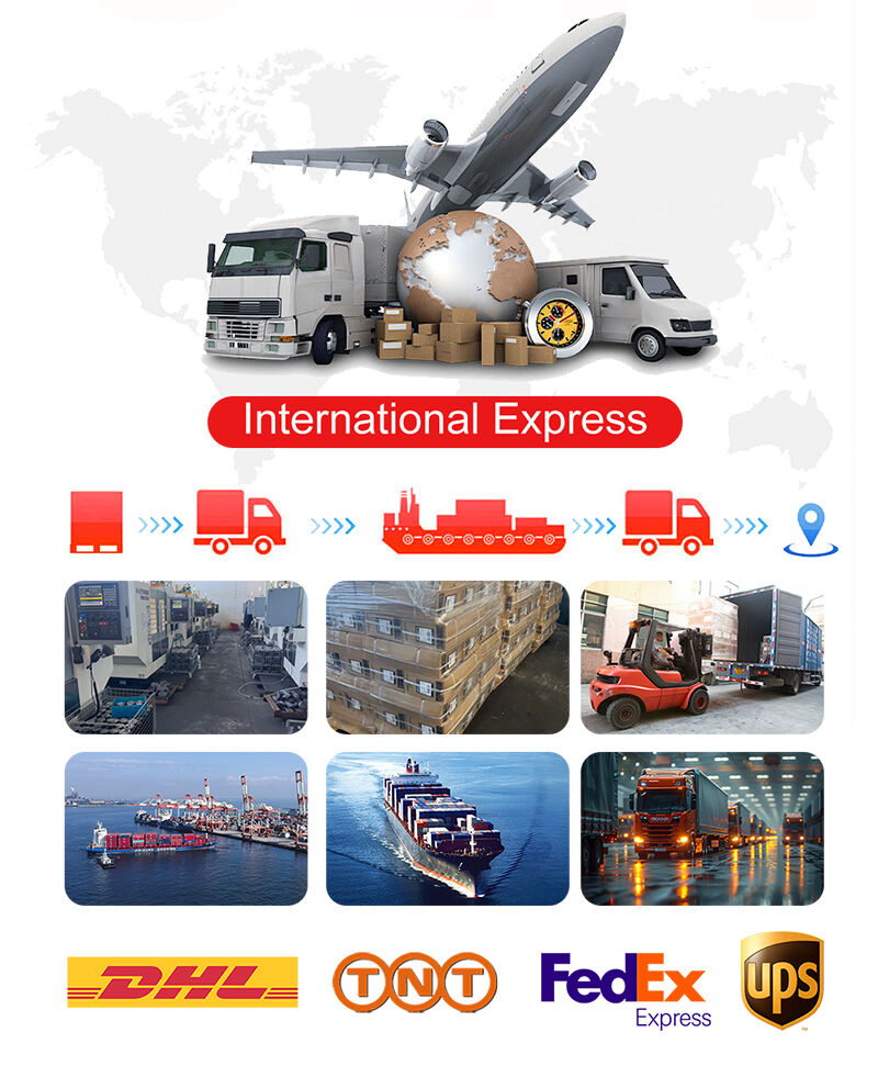Company overview
