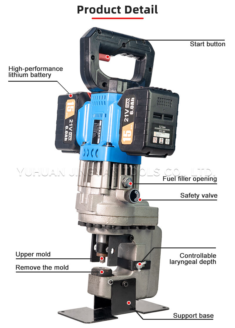 MHP-20L_02.jpg