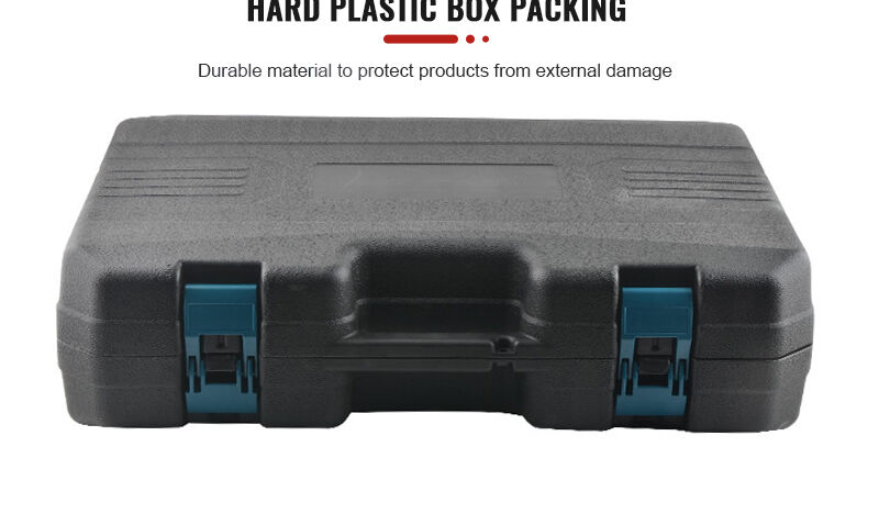 GES-1550 Battery Electric 3-in-1 Hydraulic Tool Cable Crimping Tool Cable Cutting Copper Pipe Plumbing Press Fitting Tool factory