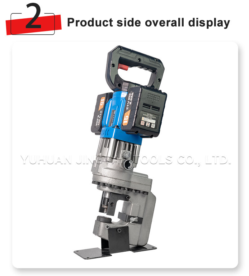 MHP-20L_04.jpg