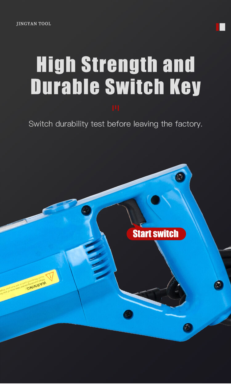 Jing Yan RC-16hydraulic Rebar Cutter Portable Hydraulic Rebar CutterSteel Bar Cutter   Electric Rebar Cutting manufacture