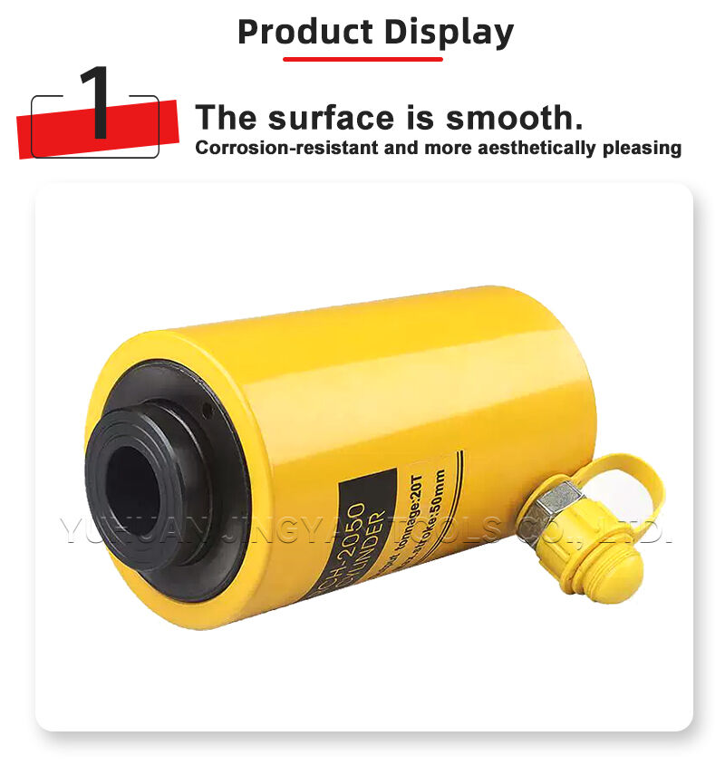 Specifications