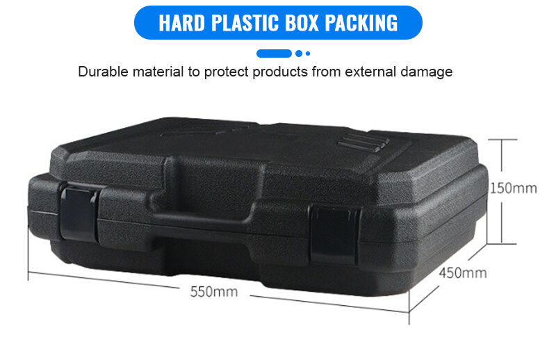 MH-60   Portable Plug-in Angle Steel 45 Degrees and Arc Angle 60*6 Electric Angle Chamfer factory