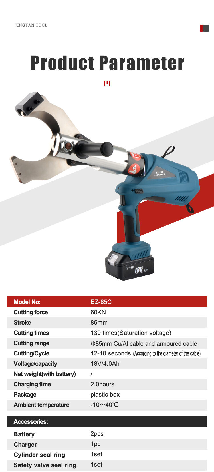 _09.jpg