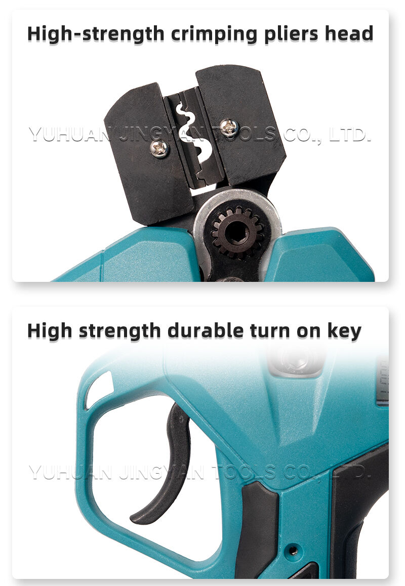 Other product images