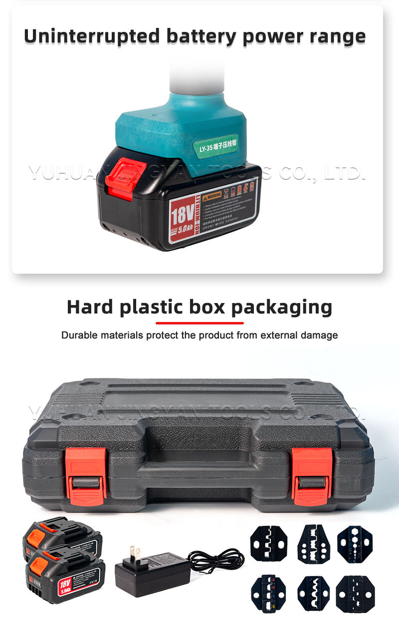 Other product images