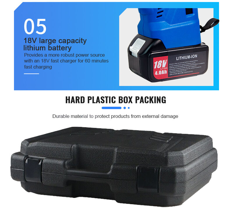 EZ-24 Battery Hydraulic square Hole Punching Tool Transformer Box 3mm Hole Opener Steel Iron Hydraulic Bridge Hole Puncher supplier