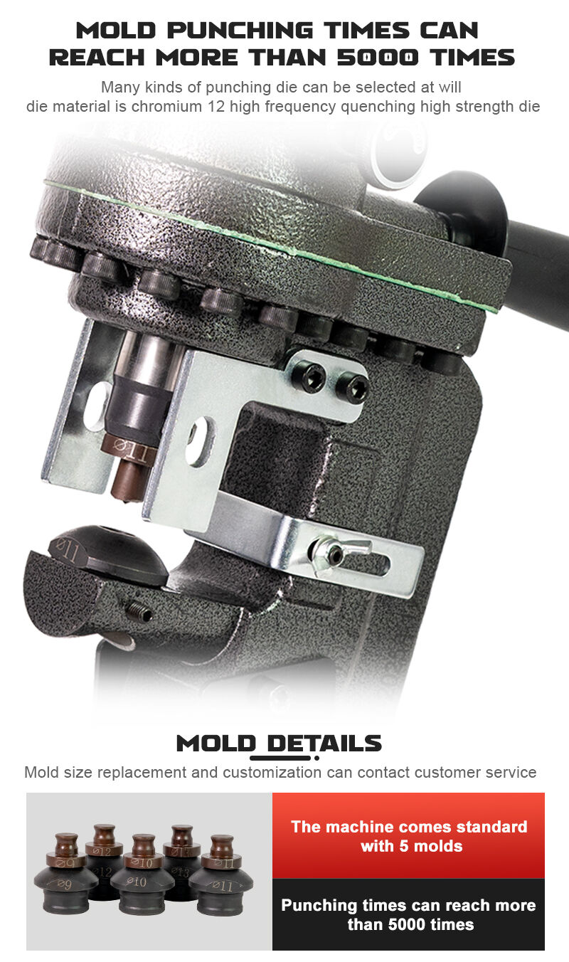 MHP-20C_04.jpg