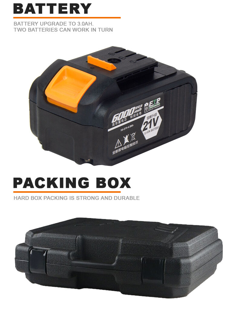 ME-18S Rechargeable Punching Machine Plate Perforation Lithium Battery Rechargeable Metal Plate Punching Machine details