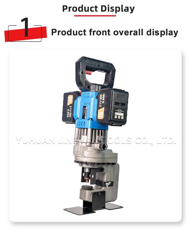 MHP-20L_03.jpg