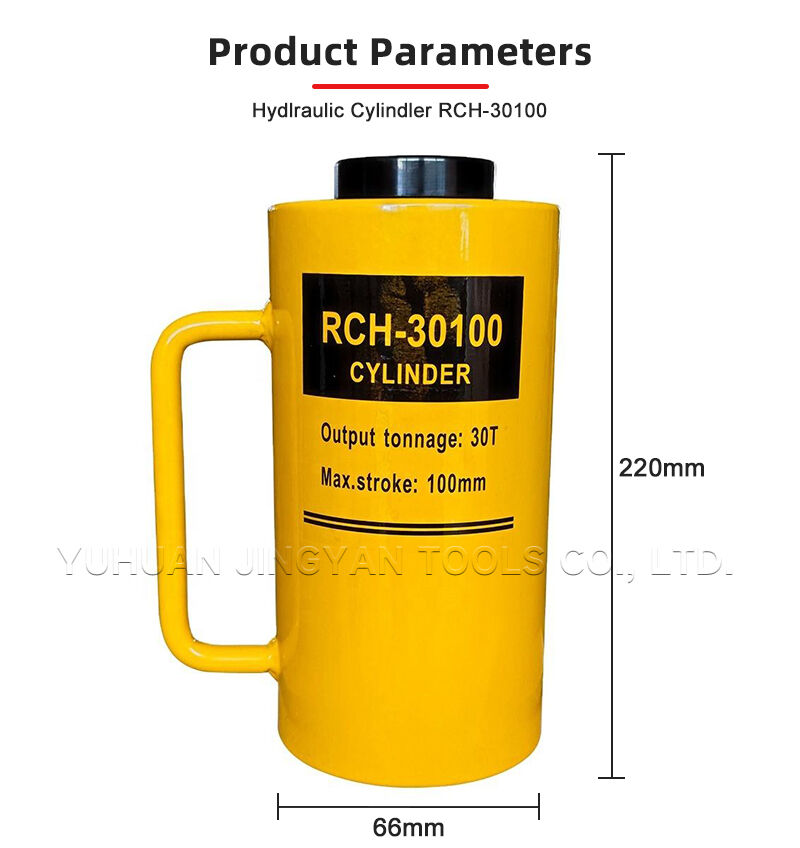 Specifications