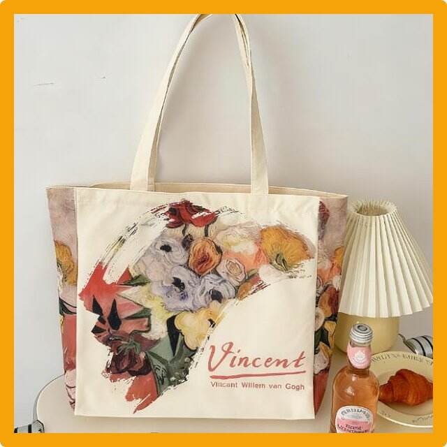 A cost-effective marketing solution