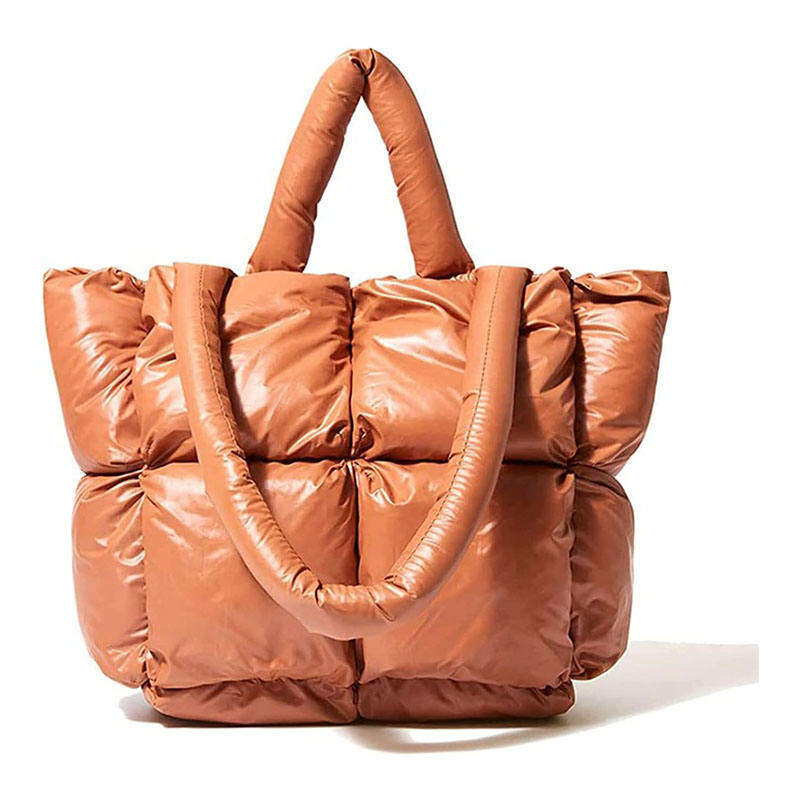 Best quilted tote bags for bulk purchase