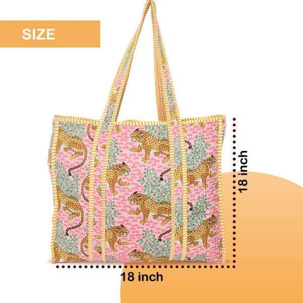 How to Choose the Right Canvas Duffle Bag Supplier