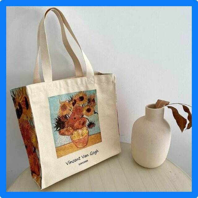 Best canvas zipper pouches for bulk orders