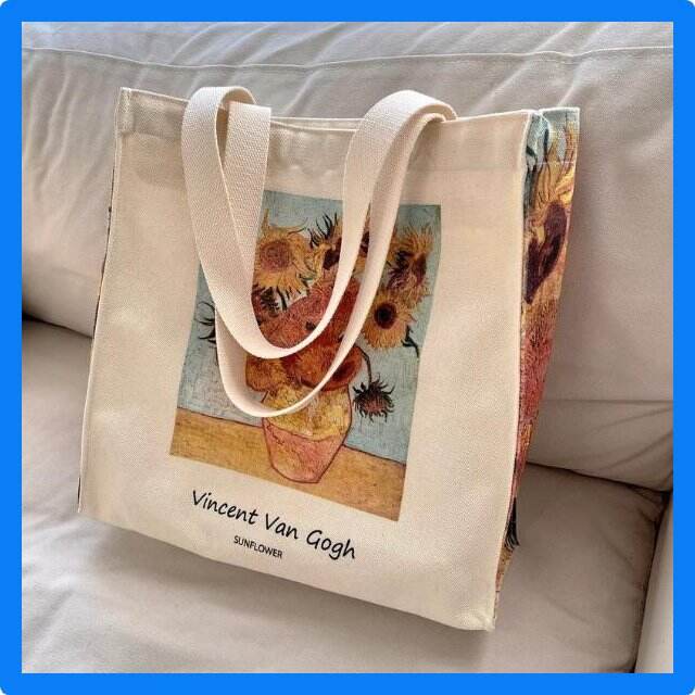 The sustainable choice for your marketing needs