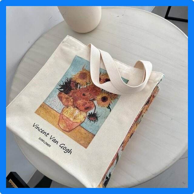 Common uses for canvas zipper pouches in the retail industry