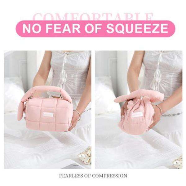 How to choose the right size and style for your brand's needs