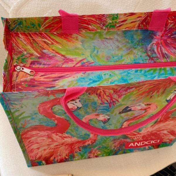 Questions to consider when choosing custom tote bags with logo