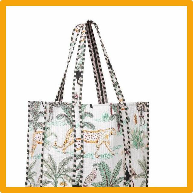 キャンバストートバッグのよくある問題とその解決方法