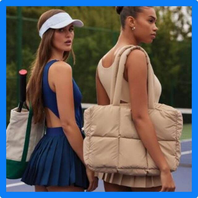 Common uses for custom canvas bags in wholesale quantities