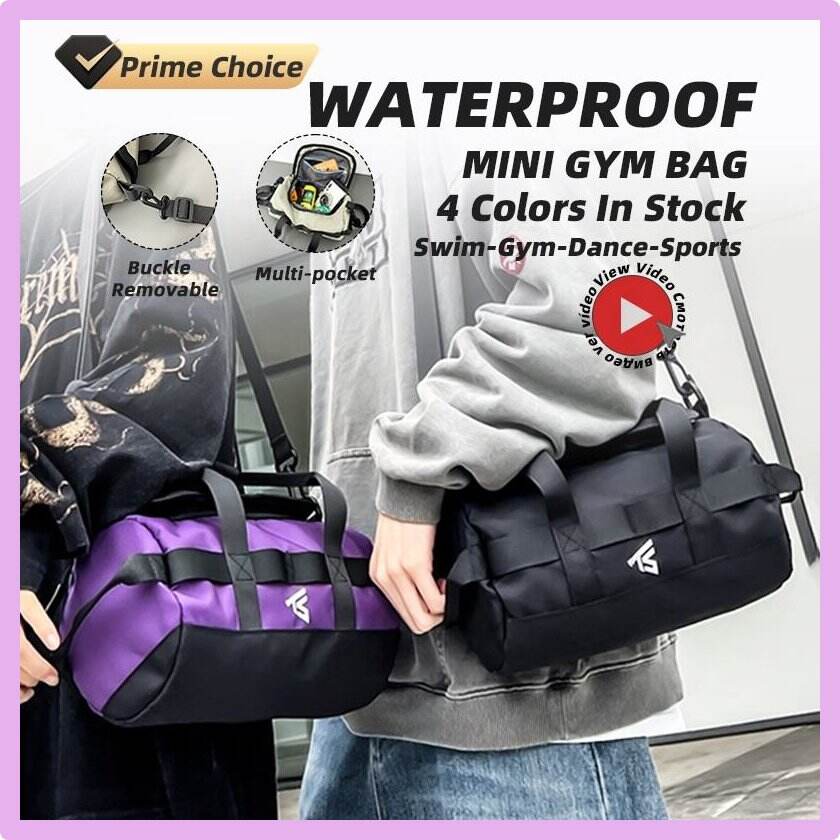 Where to find the best deals on gym bag backpacks