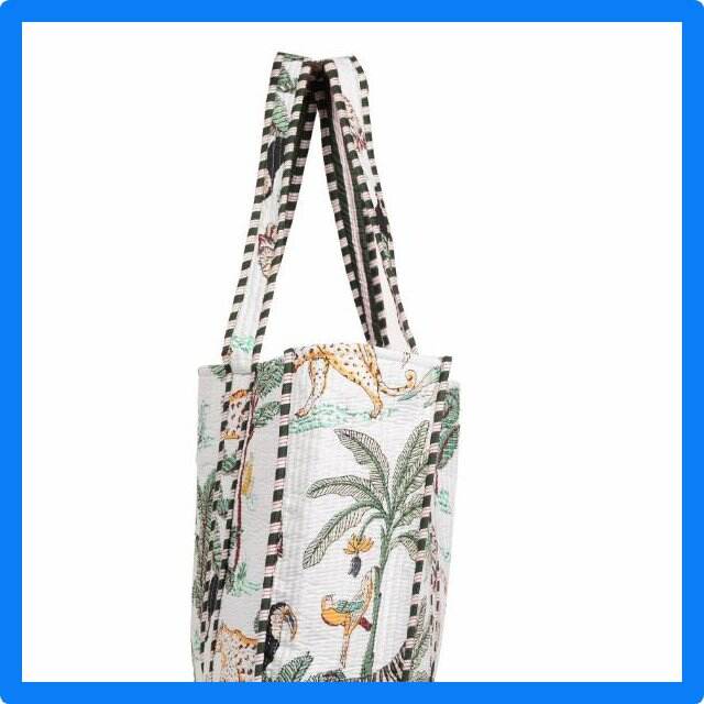 Questions to ask before purchasing canvas zipper pouches in bulk