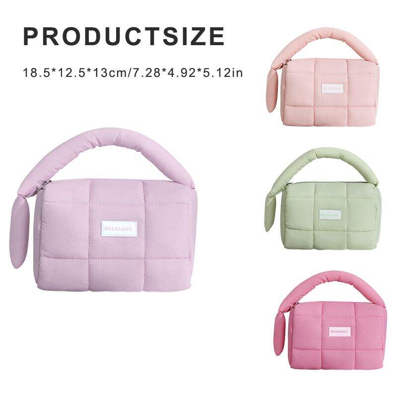 Where to Find the Best Deals