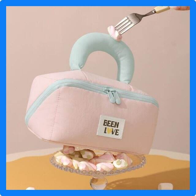  when you are buying travel