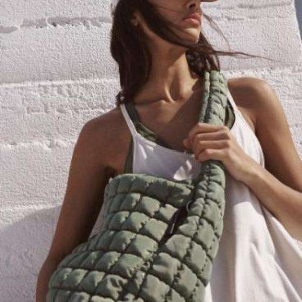 How to order personalized tote bags in bulk