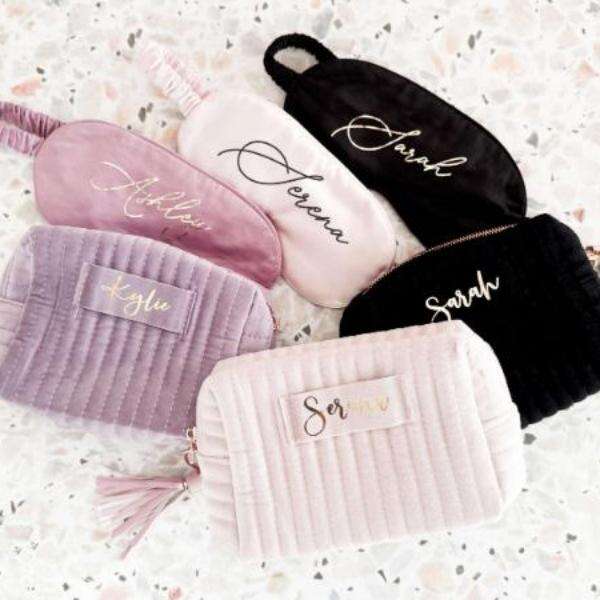 When you select Ginzealbag for your wholesale luxury