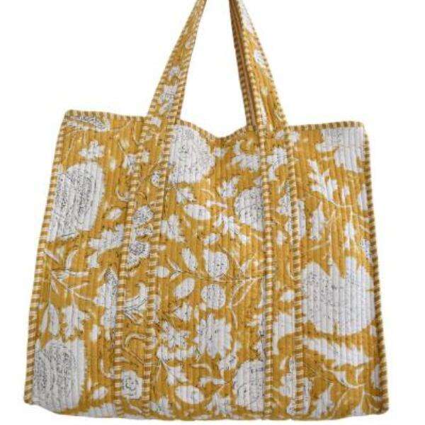 A versatile and eco-friendly option for your business