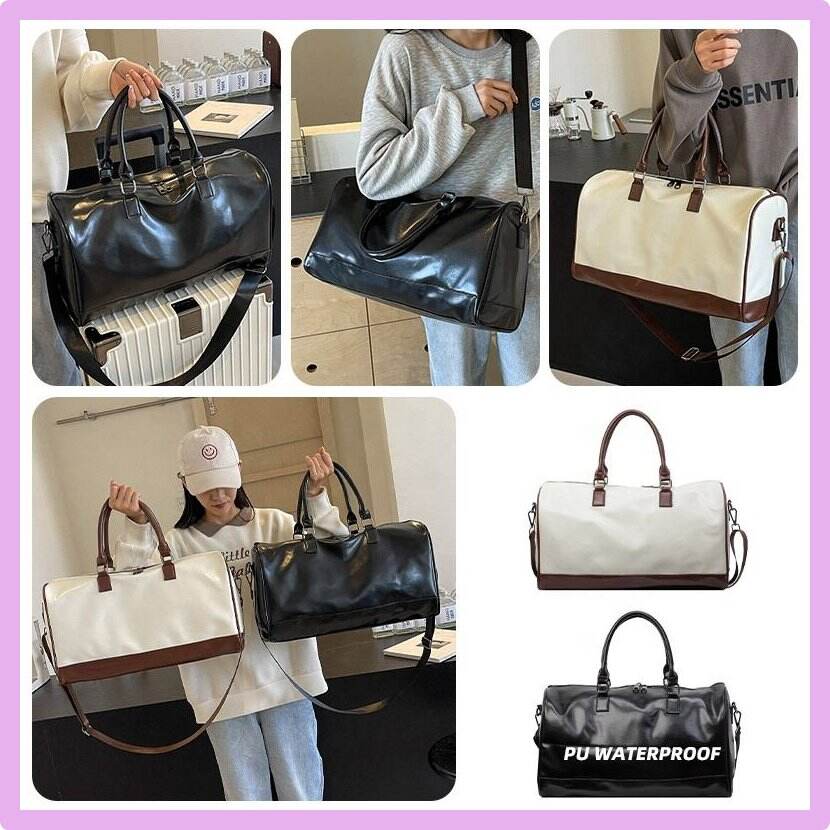 Where to find the best deals on gym tote bags