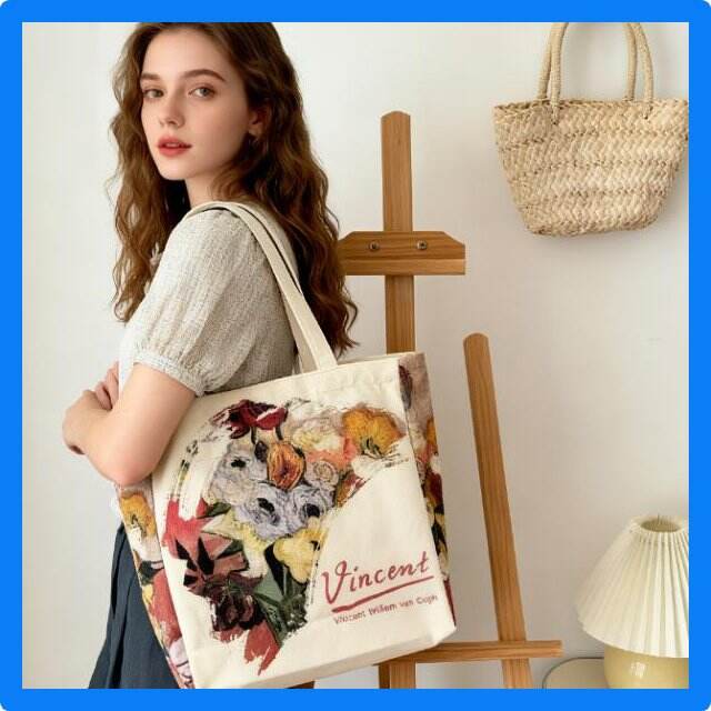 브랜드에 완벽한 프로모션 용품