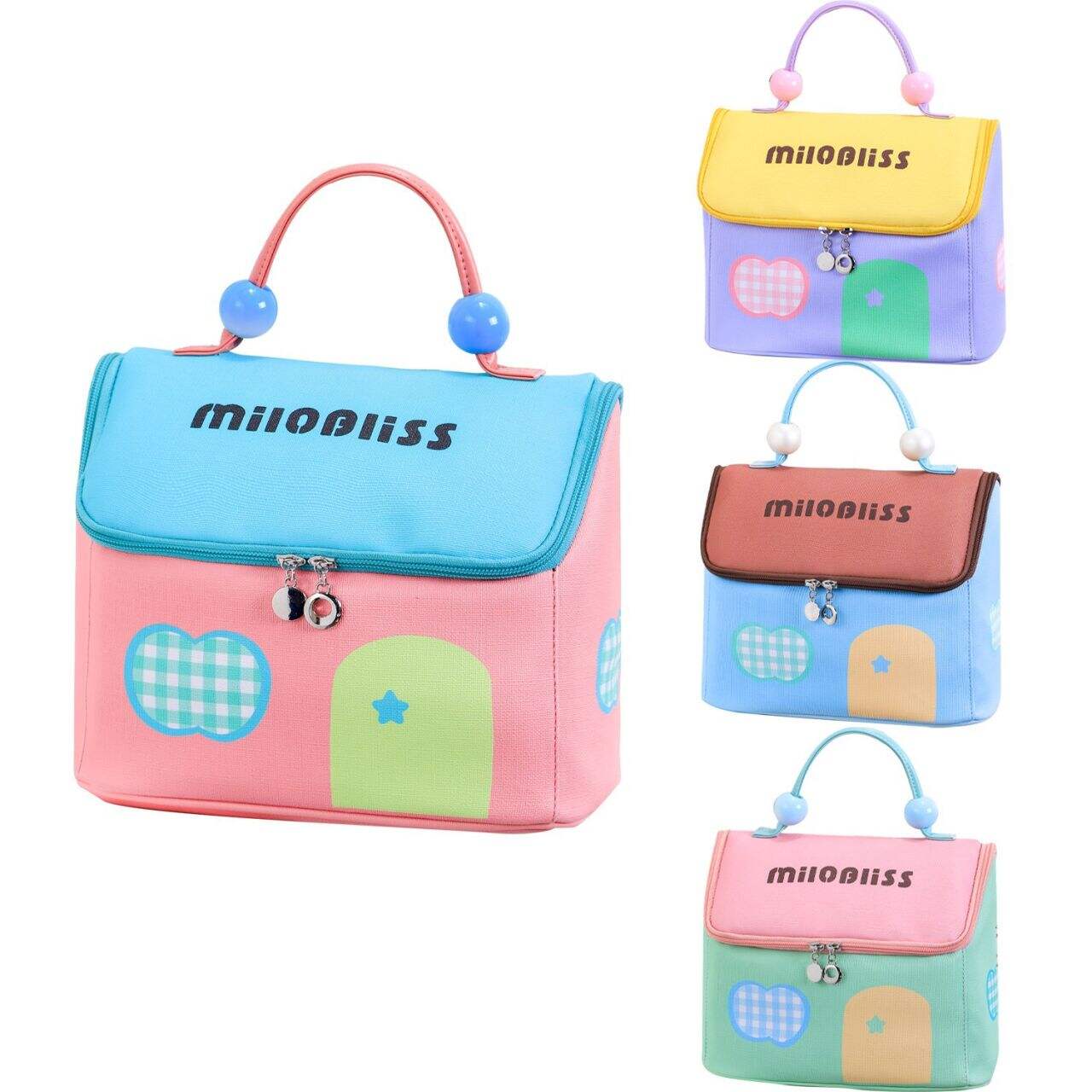 The ultimate solution for beauty professionals