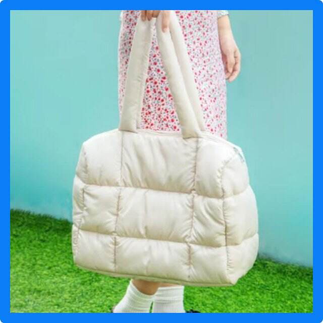 Wholesale pricing for custom tote bags