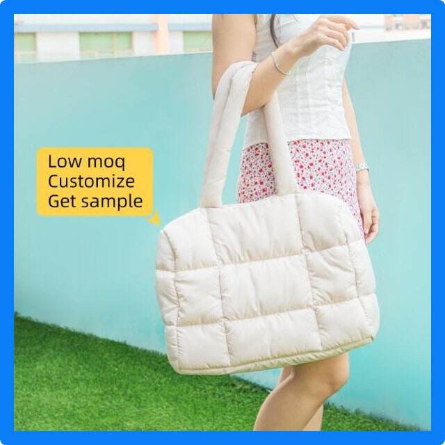 Tips for washing and caring for custom printed tote bags