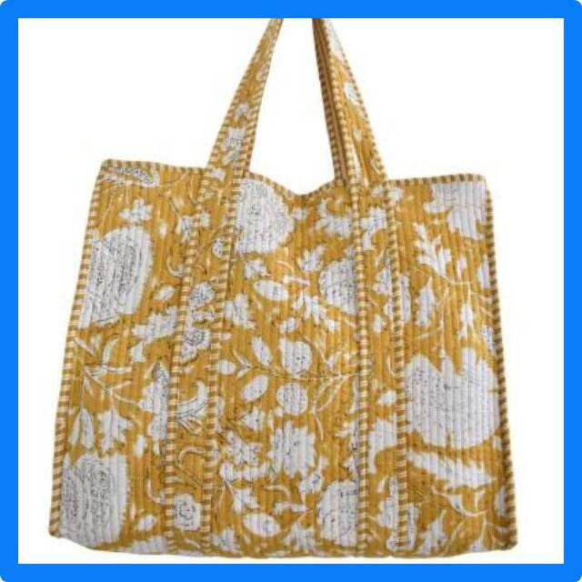 Top reasons to choose custom canvas bags for your business