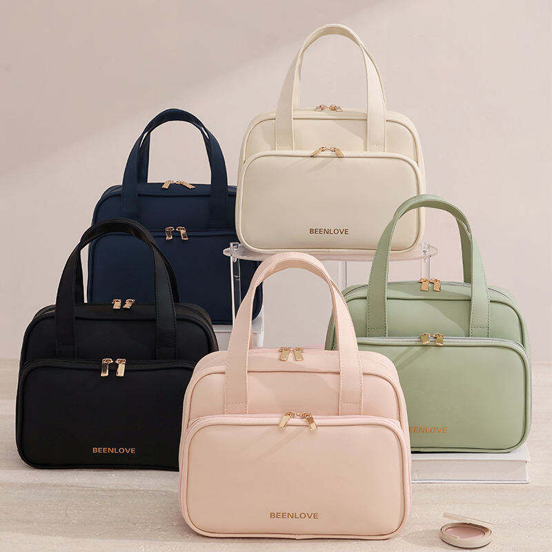 best customised makeup bags for resale