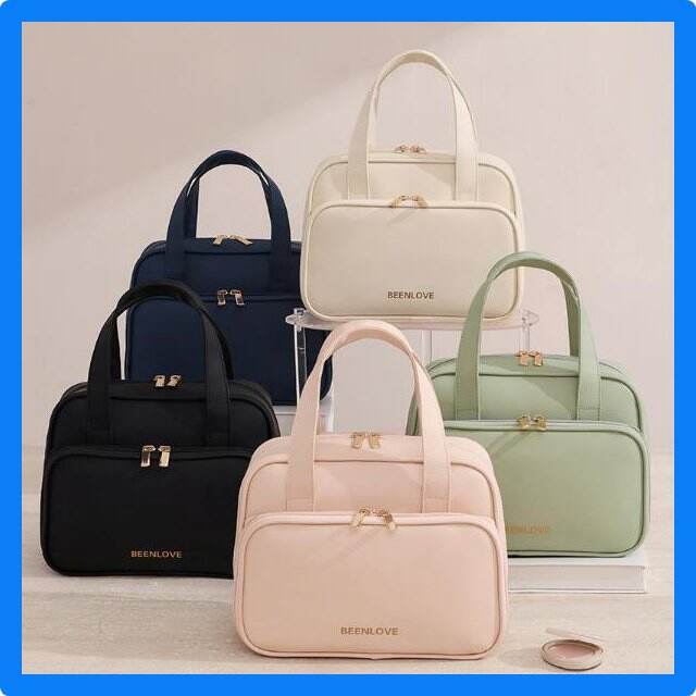 الهدية الدعائية المثالية