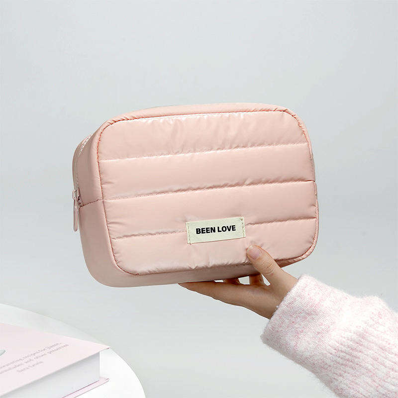 High-Quality Wholesale Cosmetic Bags