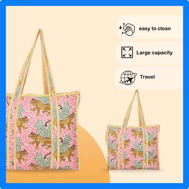 eco-friendly custom canvas bags