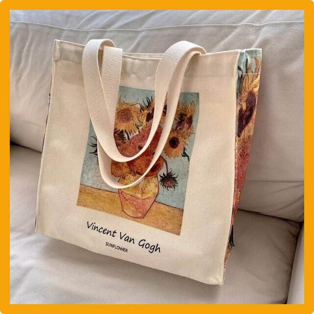 Where to buy high-quality canvas shoulder bags in bulk