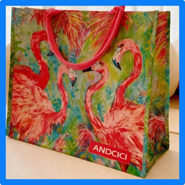 Best canvas tote bags for resale