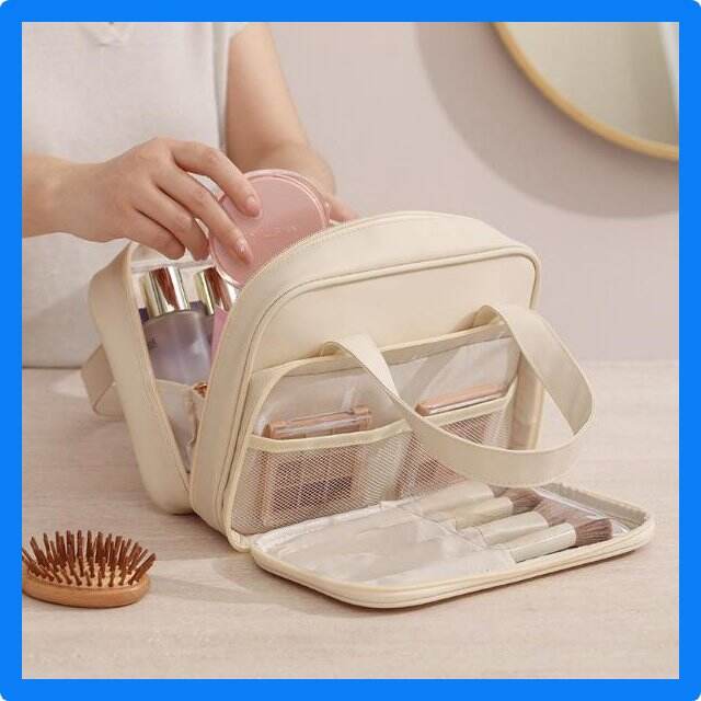 Trendy designs and colors to suit every buyer's preference