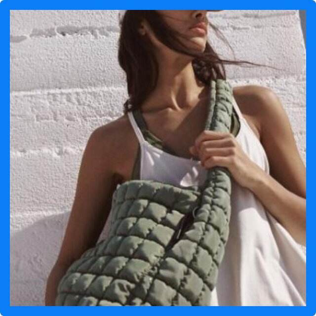 What makes our tote bags stand out from the competition