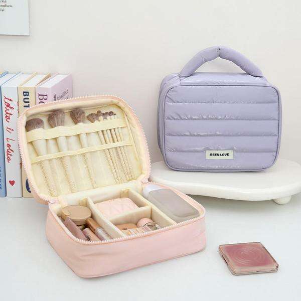 Wholesale Options Available for Bulk Orders